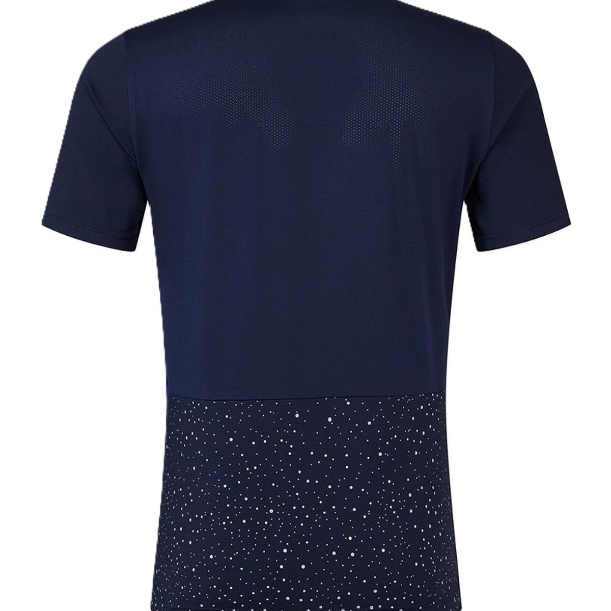 FORMULA 1 - Polera CASTORE Oficial Oracle RedBull Racing Team Running Tee 2024