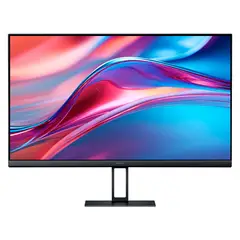 XIAOMI - Monitor QHD 27 A27QI 100Hz