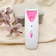 MOVI - Encrespador de Pestañas termico