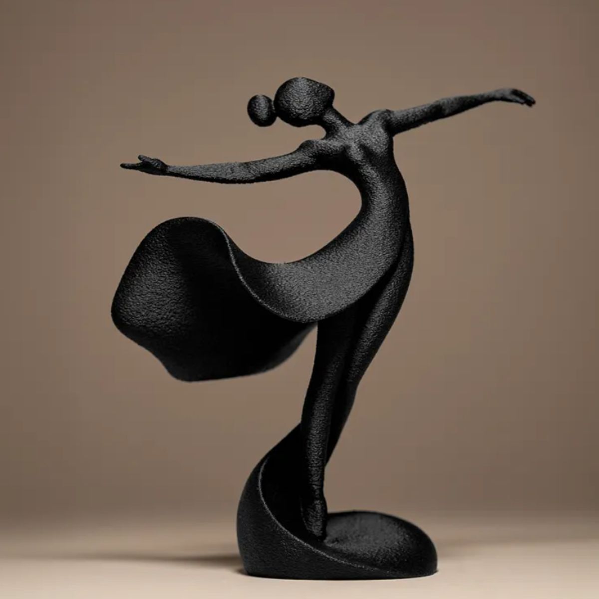 GENERICO - Decoración Minimalista - Bailarina