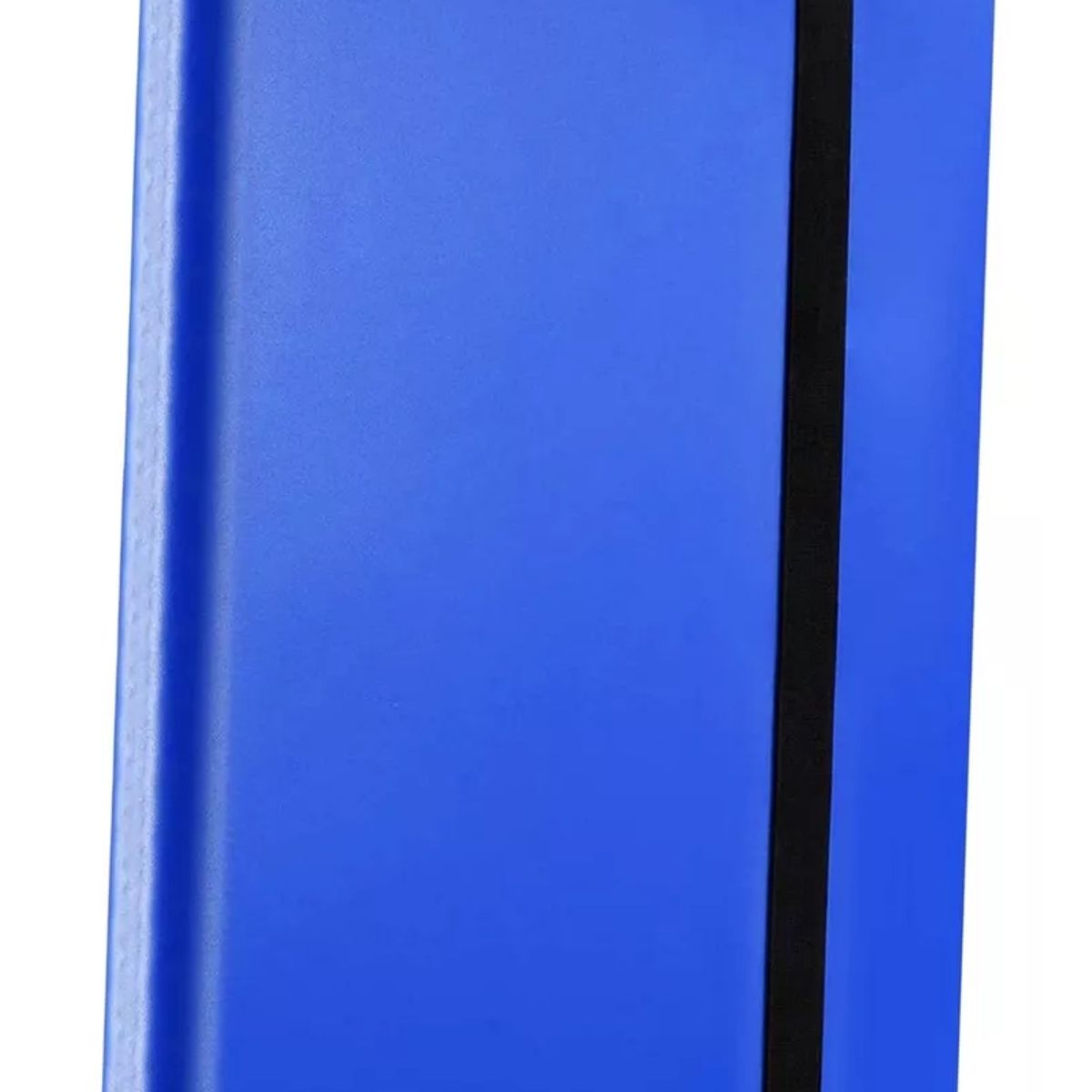 ZG STORE - Álbum 540 Bolsillos Para Cartas Tcg Pokemon Yugioh Fotos