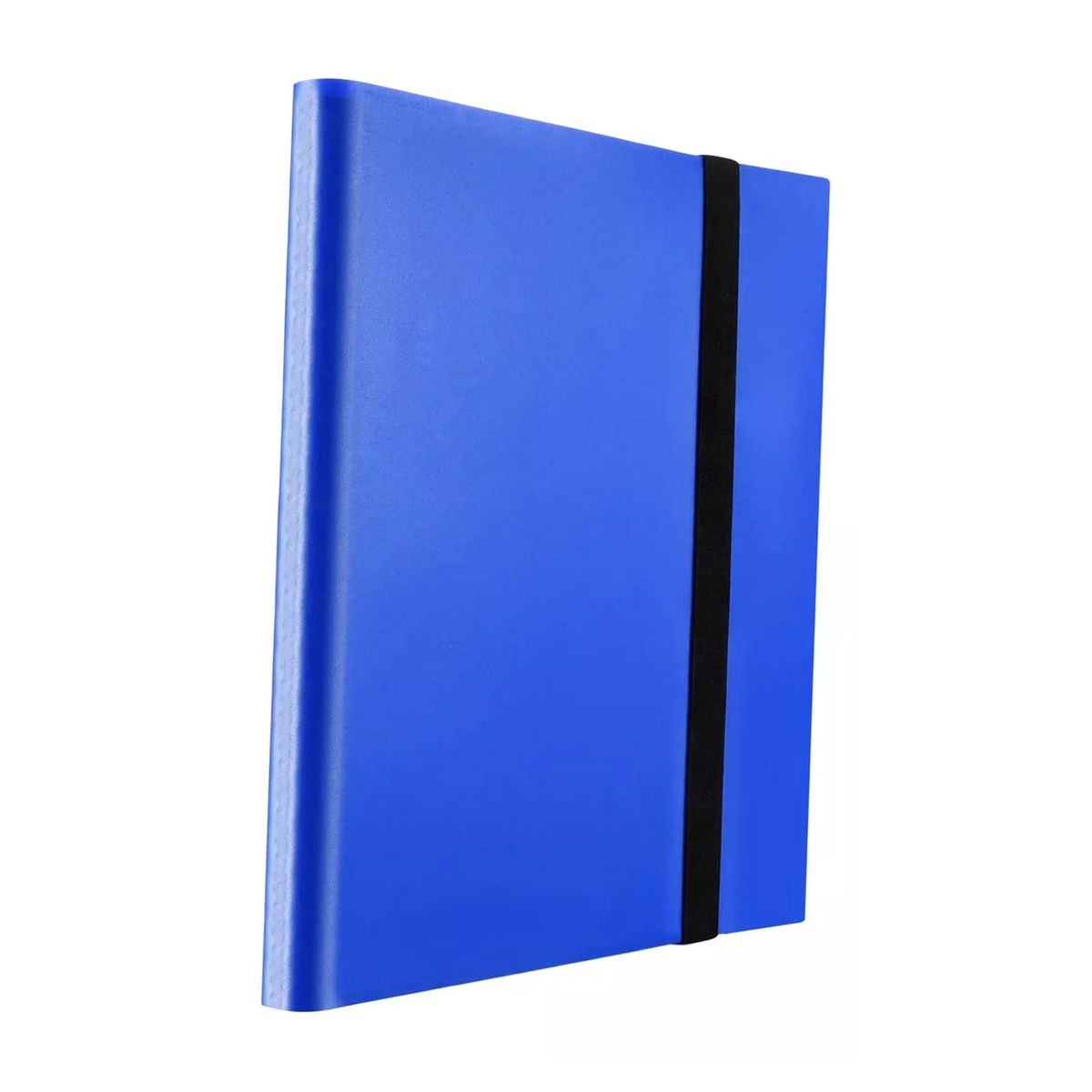 ZG STORE - Álbum 540 Bolsillos Para Cartas Tcg Pokemon Yugioh Fotos