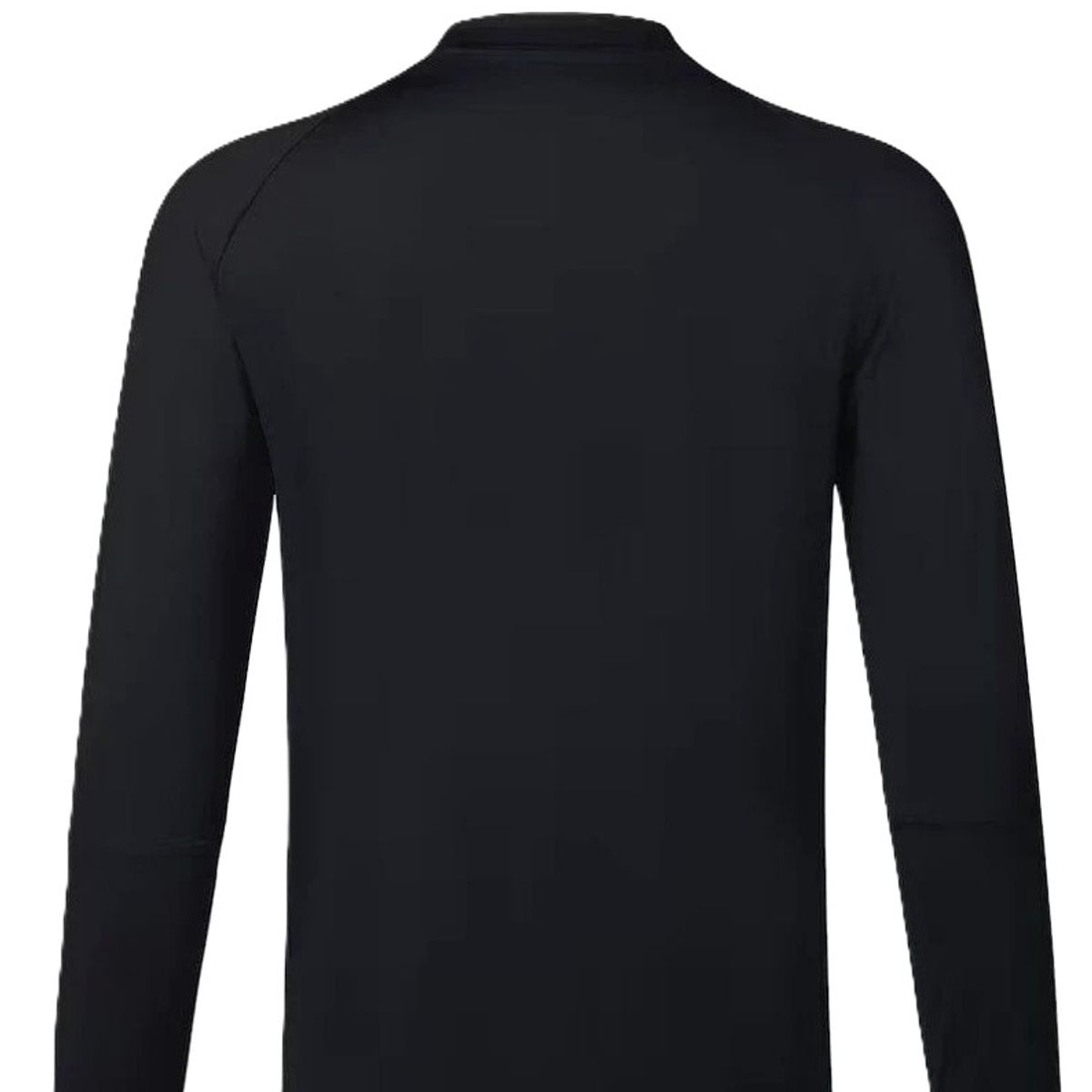 FORMULA 1 - Poleron CASTORE Oficial Mclaren F1 Team FanWear 2024