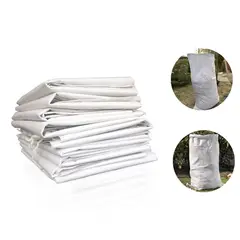 ATURE - 25u Sacos Multiusos Nuevos 60 X 100cm Grueso