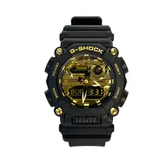 CASIO - Reloj G-Shock GA-900AG-1A
