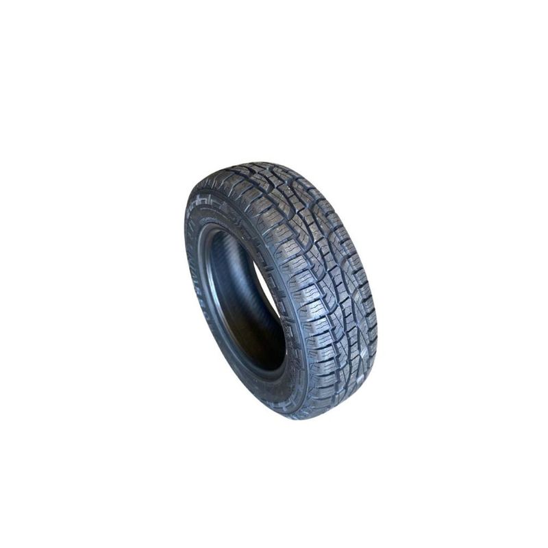LINGLONG - Neumatico 21570 r16 Linglong Crosswind  LL AT 100T