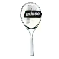 GENERICO - Raqueta Tenis Jr Prince ACE FACE 25 Con Funda