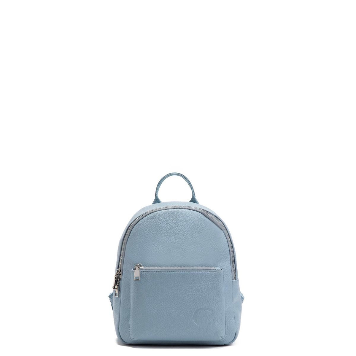 GACEL - Mochila - Pequeña - Gacel - Celeste