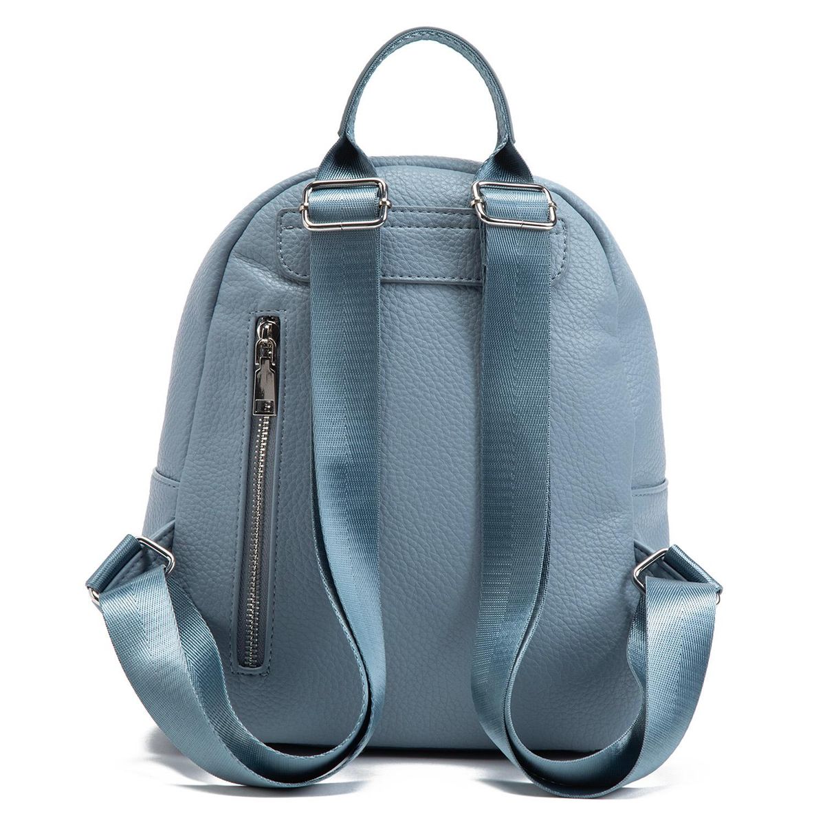 GACEL - Mochila - Pequeña - Gacel - Celeste