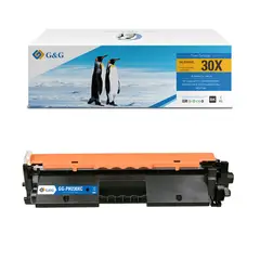 GENERICO - TONER CARTRIDGE PH230XCU