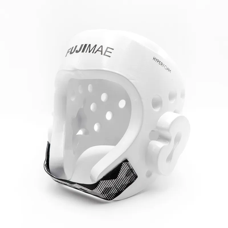 FUJIMAE - Cabezal FUJIMAE  Hyperfoam S