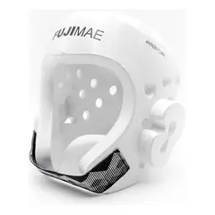 FUJIMAE - Cabezal Hyperfoam S