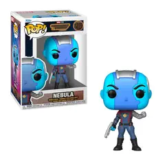 FUNKO - POP! The Guardian Of The Galaxy Vol. 3: Nebula 1205