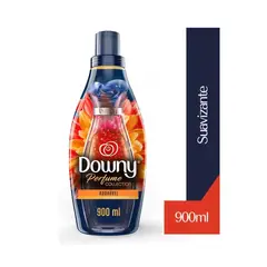 DOWNY - Adorable Suavizante Concentrado Para Ropa 900ml