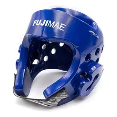 FUJIMAE - Cabezal Hyperfoam M