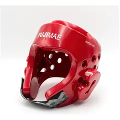 FUJIMAE - Cabezal Hyperfoam M