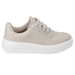 VIZZANO - Zapatillas Casuales Gris