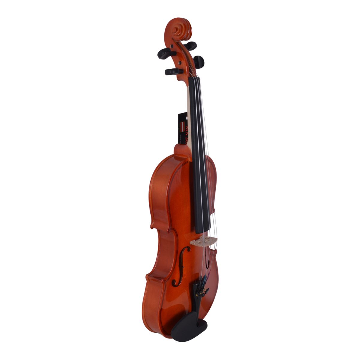 ETINGER - VIOLIN 12 MA-205 CON ESTUCHE ETINGER
