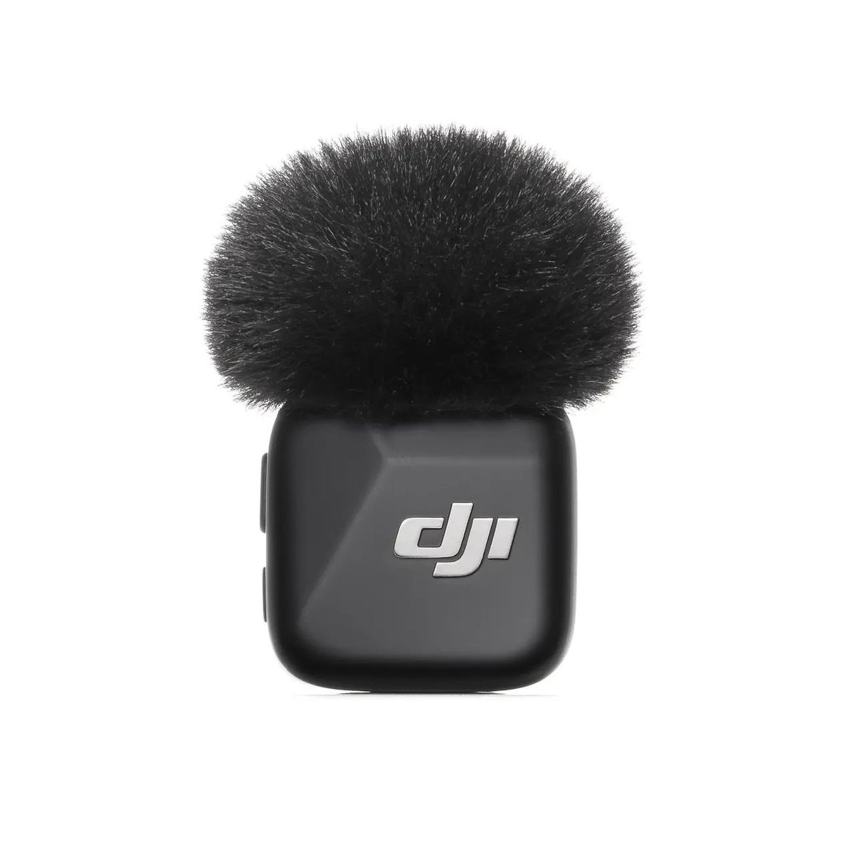 DJI - DJI Mic Mini Transmitter Micrófono Transmisor Infinity Black