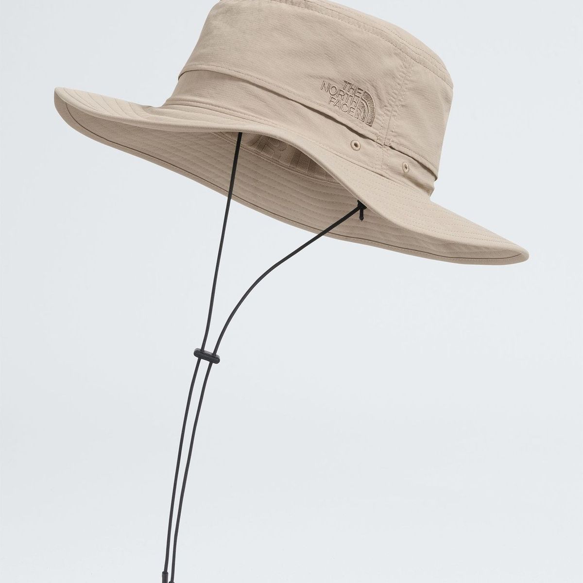 THE NORTH FACE - Sombrero Horizon Breeze Unisex Beige