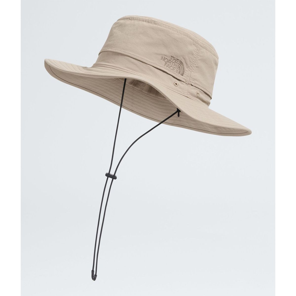 THE NORTH FACE - Sombrero Horizon Breeze Unisex Beige