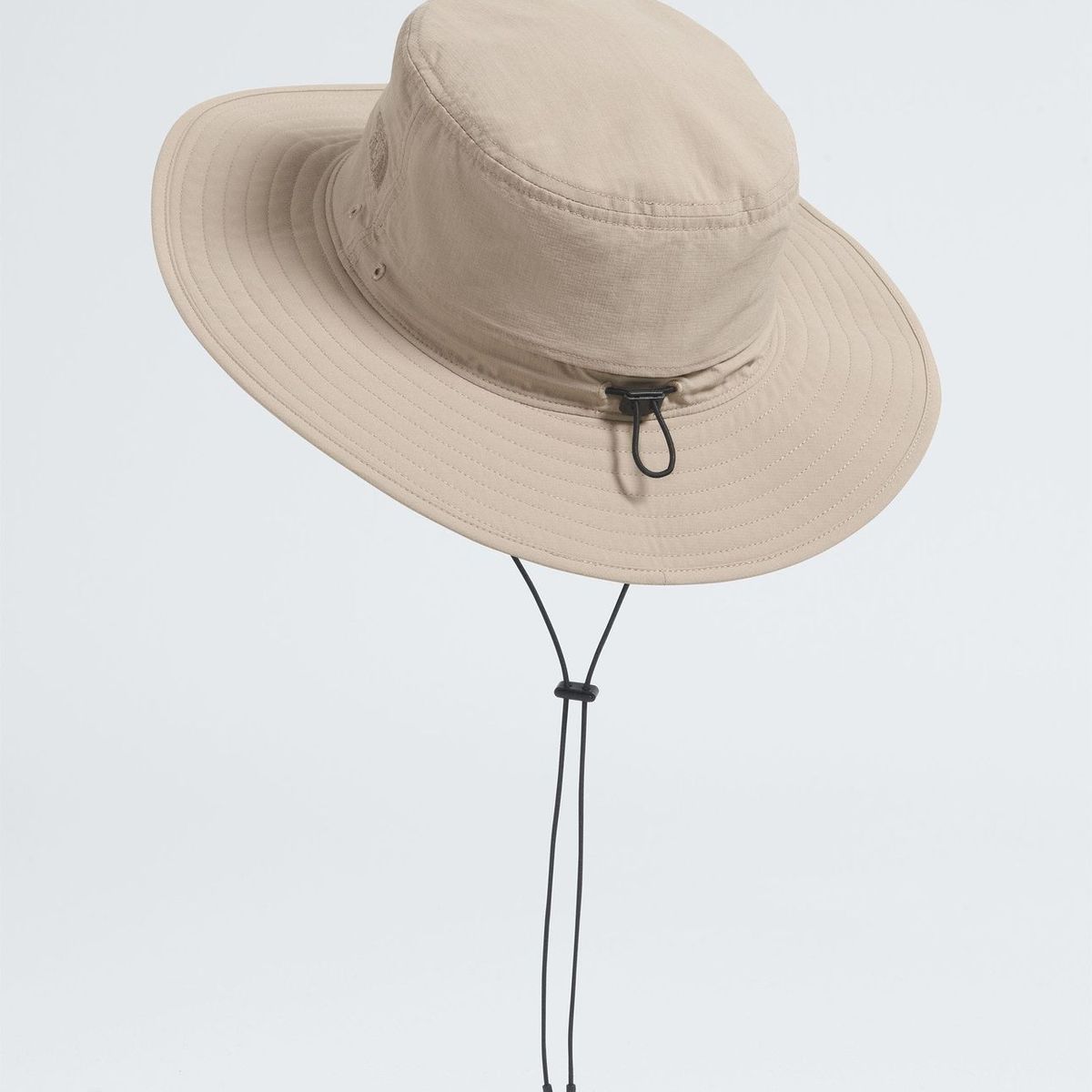 THE NORTH FACE - Sombrero Horizon Breeze Unisex Beige