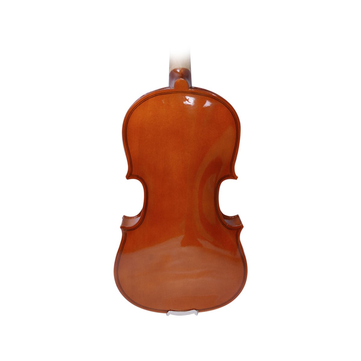 ETINGER - VIOLIN 4-4 MA-230 CON ESTUCHE ETINGER