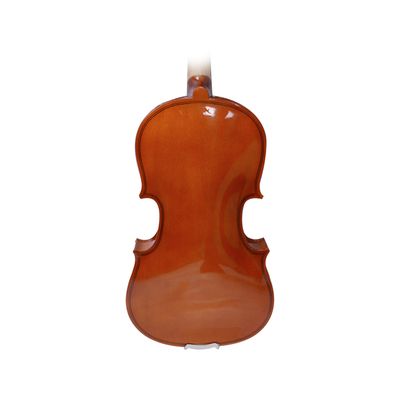 Imagen 2 del producto VIOLIN 4-4 MA-230 CON ESTUCHE