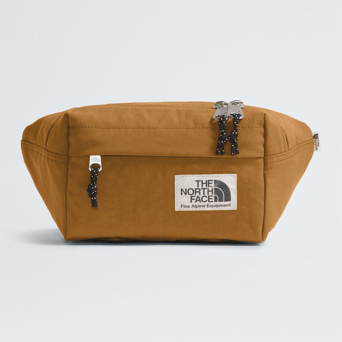 THE NORTH FACE - Banano Berkeley Lumbar Café