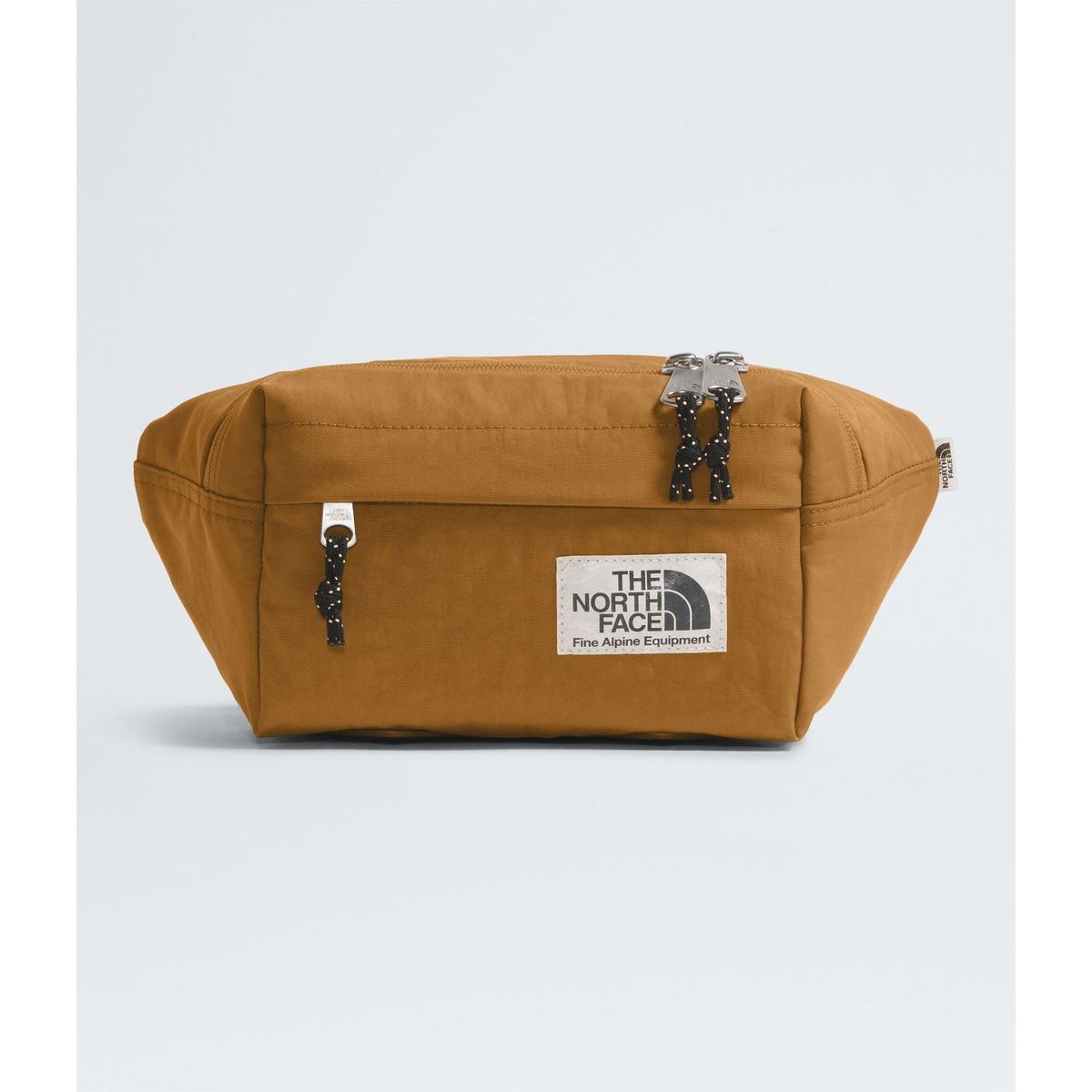 THE NORTH FACE - Banano Berkeley Lumbar Café