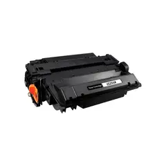 GENERICO - LASER TONER CARTRIDGE