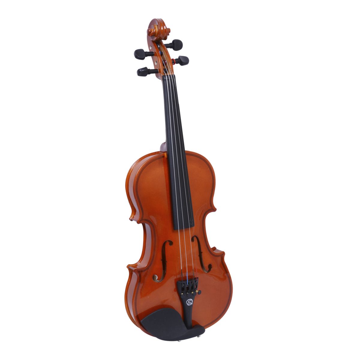 ETINGER - VIOLIN 1-16 MA-230 CON ESTUCHE ETINGER