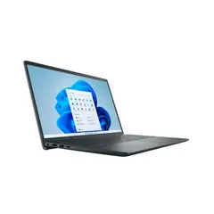 DELL - Notebook Inspiron Touch Screen Intel Core i5-1334U 8GB 512GB SSD Negro 15.6"