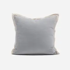 ROSEN - FUNDA COJIN VELVET SKY 50X50