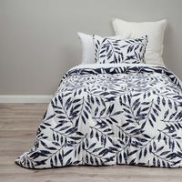 Plumón Soft Touch Tamaria 1.5 Plazas