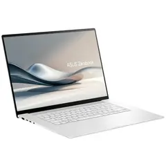 ASUS - Notebook Zenbook S Touch Screen Copilot+ PC AMD Ryzen AI 9 365 24GB 1TB SSD 16”