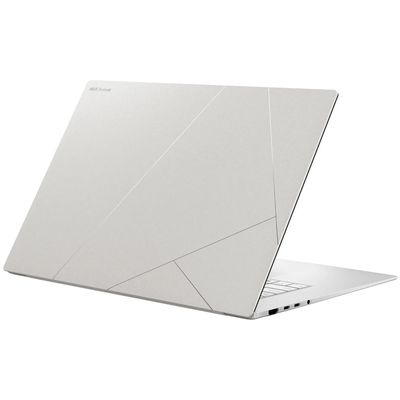Imagen 2 del producto Notebook Zenbook S Touch Screen Copilot+ PC AMD Ryzen AI 9 365 24GB 1TB SSD 16”