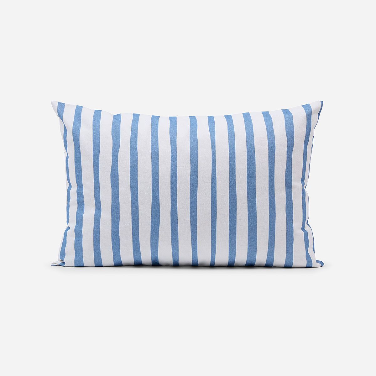 ROSEN - Funda de Cojín Algodón Vernazza 60 x 40 cm