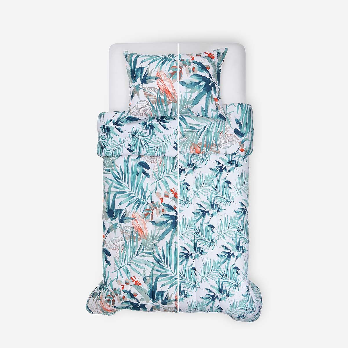 ROSEN - PLUMON SOFT TOUCH CLUNIA 1,5 PL