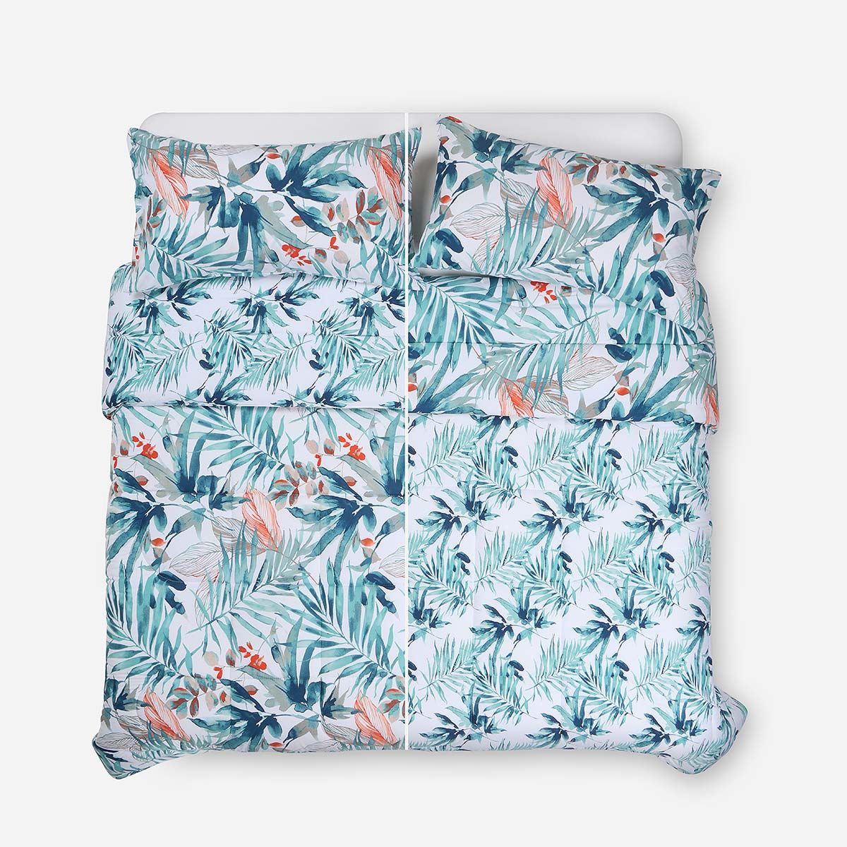 ROSEN - PLUMON SOFT TOUCH CLUNIA KING