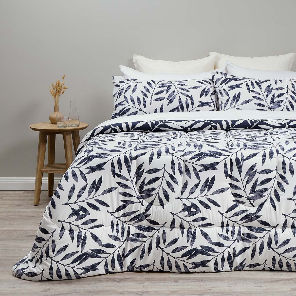 ROSEN - Plumón Soft Touch Tamaria King