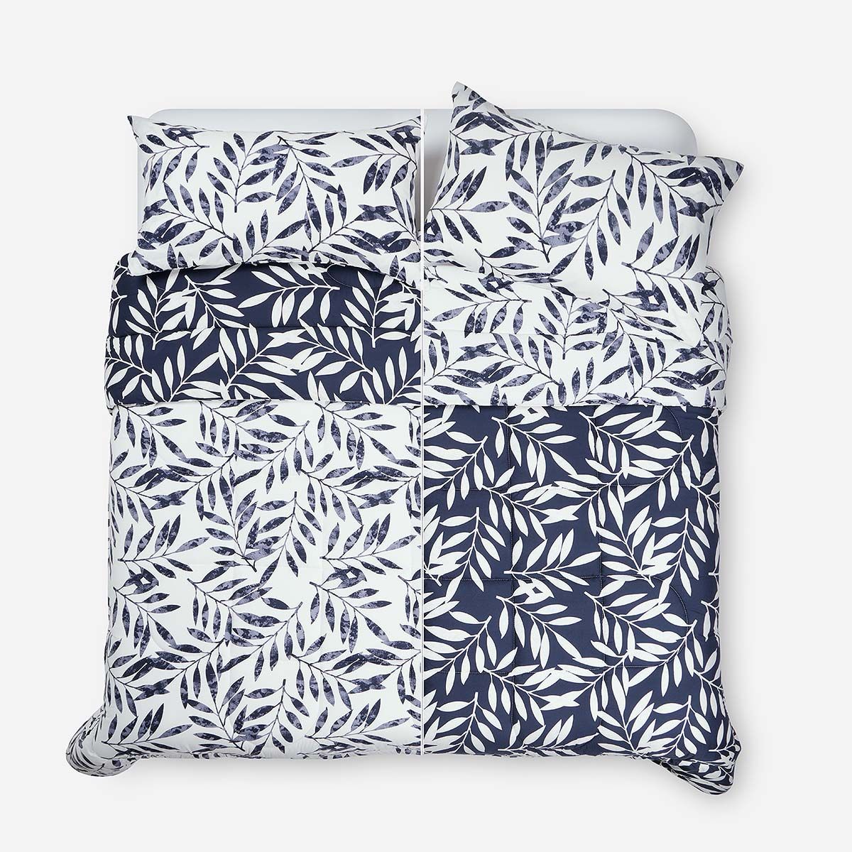 ROSEN - Plumón Soft Touch Tamaria King