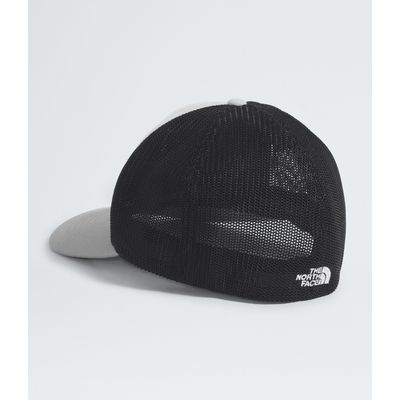 Imagen 2 del producto Jockey Fitted Truckee Trucker Gris