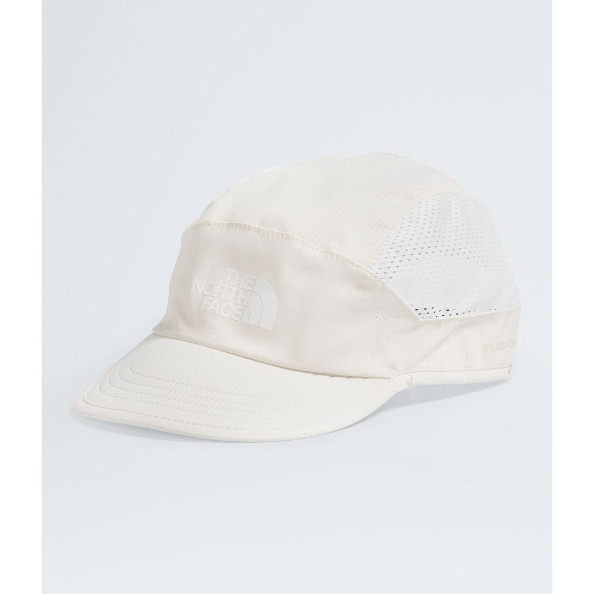 THE NORTH FACE - Jockey Summer Lt Run Blanco