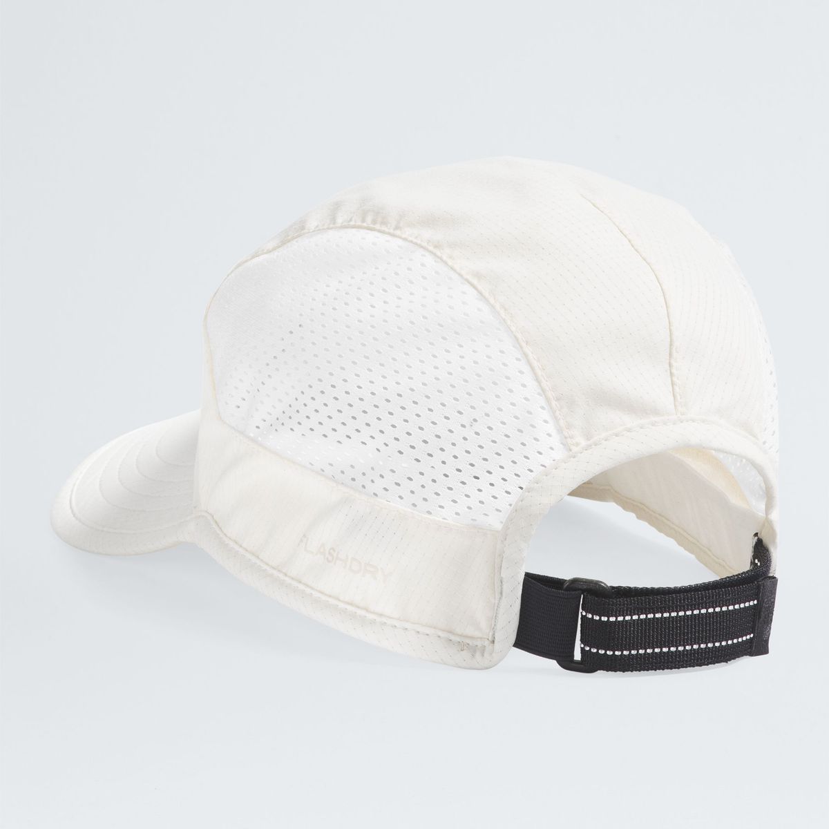 THE NORTH FACE - Jockey Summer Lt Run Blanco