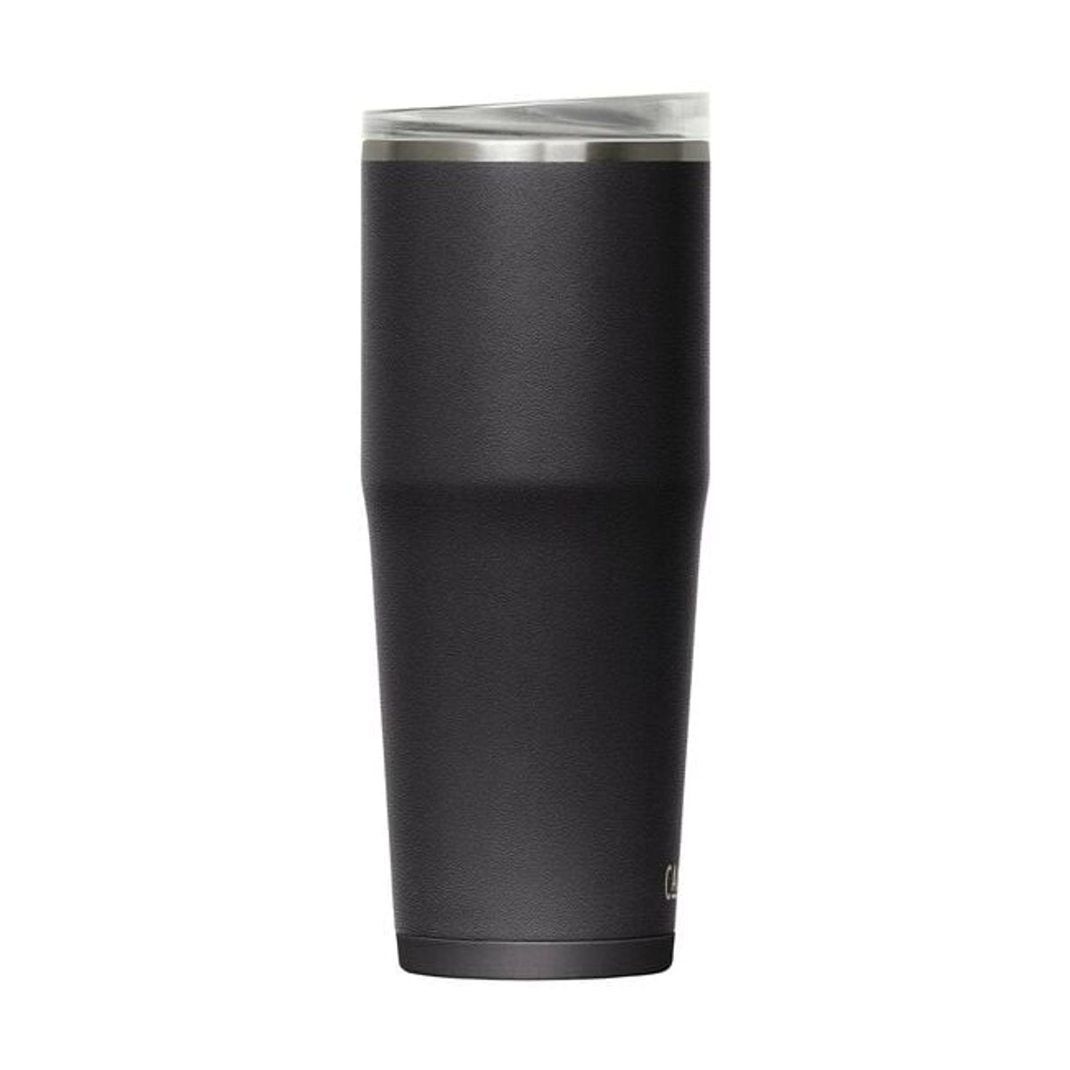 CAMELBAK - Tumbler Camelbak Thrive 600 ml Acero Inoxidable Negro