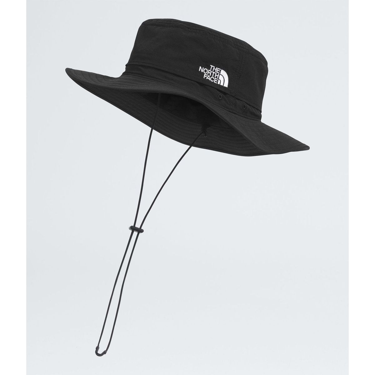 THE NORTH FACE - Sombrero Horizon Breeze Unisex Negro