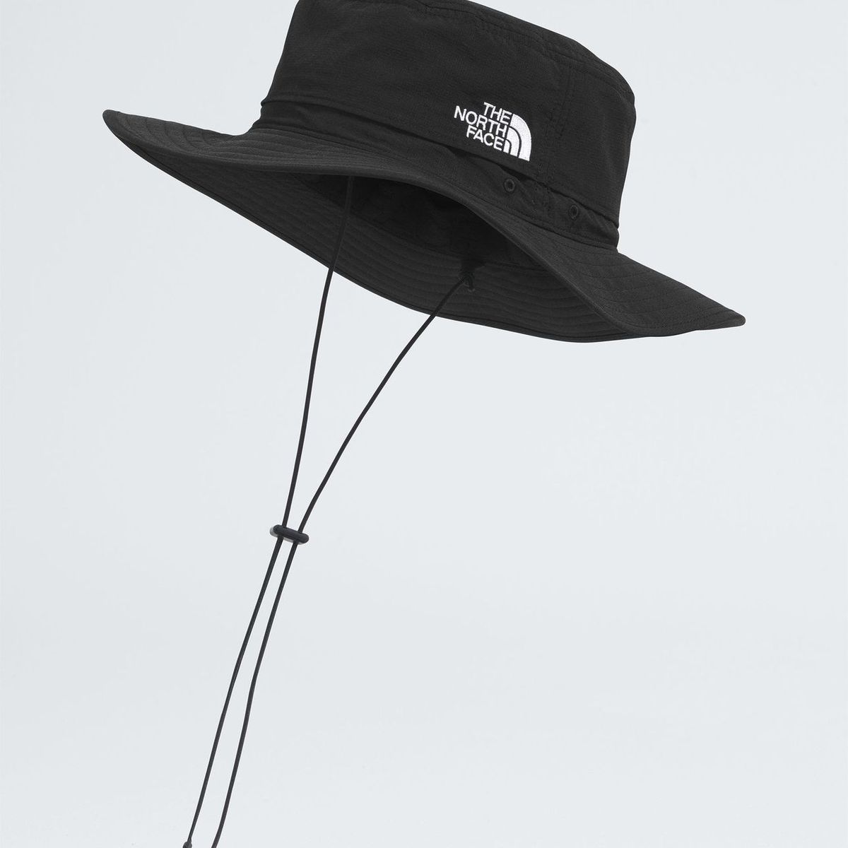 THE NORTH FACE - Sombrero Horizon Breeze Unisex Negro