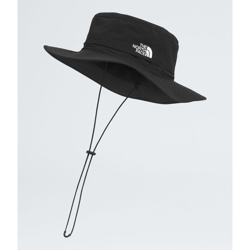 THE NORTH FACE - Sombrero Horizon Breeze Unisex Negro