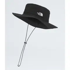 THE NORTH FACE - Sombrero Horizon Breeze Unisex Negro